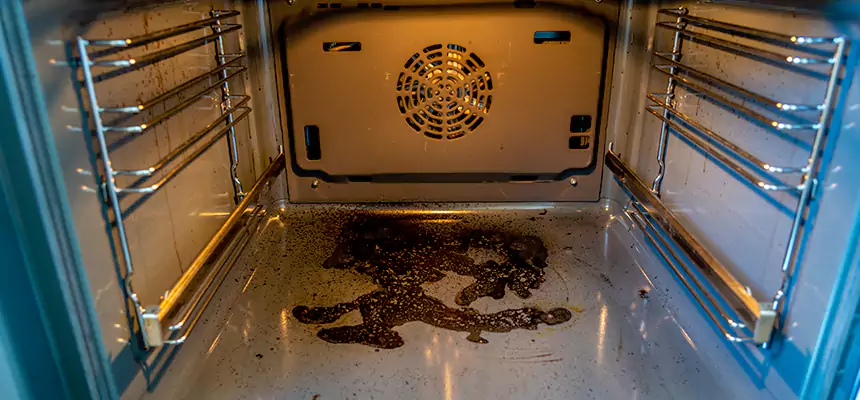 Our Air Duct Overhaul & Upgrades Services in Greenwood, SC