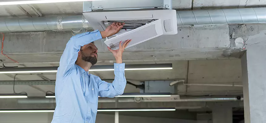 Our Dryer Vent Washing Service Services in Greenwood, SC