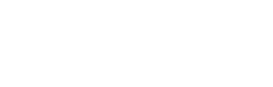 Air Duct Cleaning & Repairs Greenwood