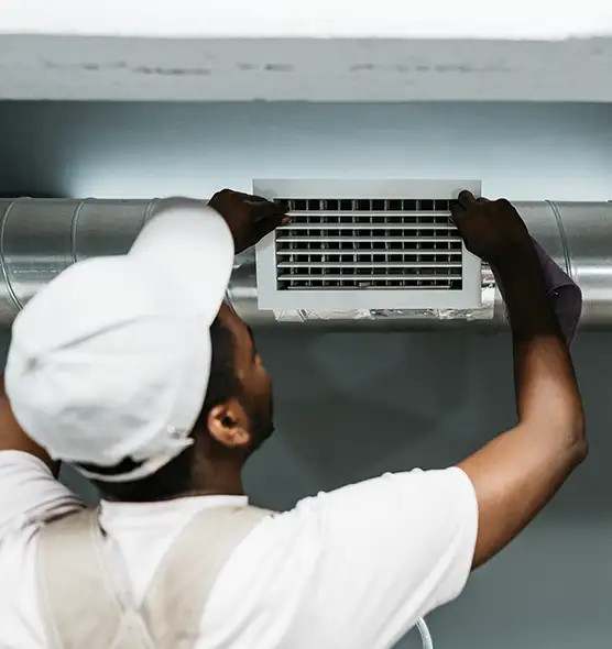 About Emergency Dryer Vent Repair in Greenwood, SC