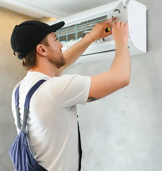 About In-wall Dryer Vent Cleaning Greenwood, SC