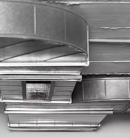 Professional Wall Vent Cleaning Service in Greenwood, SC