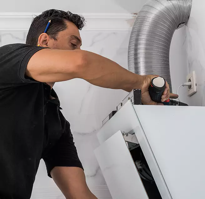 Why Homeowners & Businesses Trust Us Greenwood, SC?