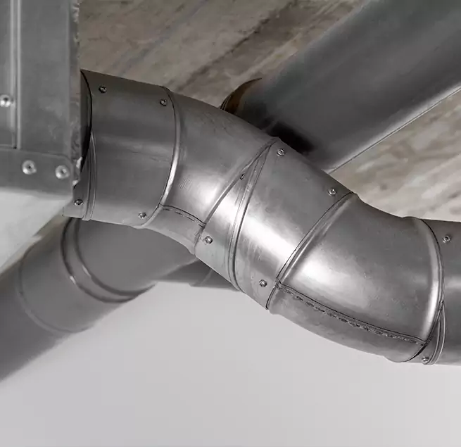 Why Homeowners & Businesses Trust Us in Greenwood, SC?