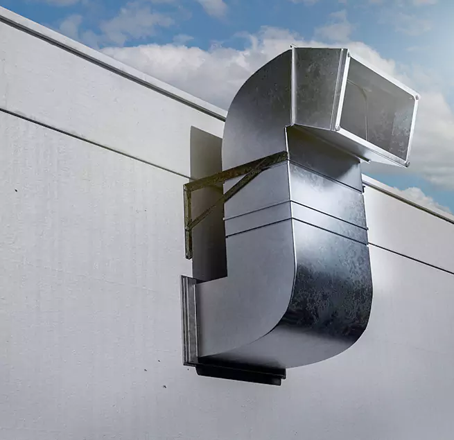 Why Homeowners & Businesses Trust Us in Greenwood, SC?