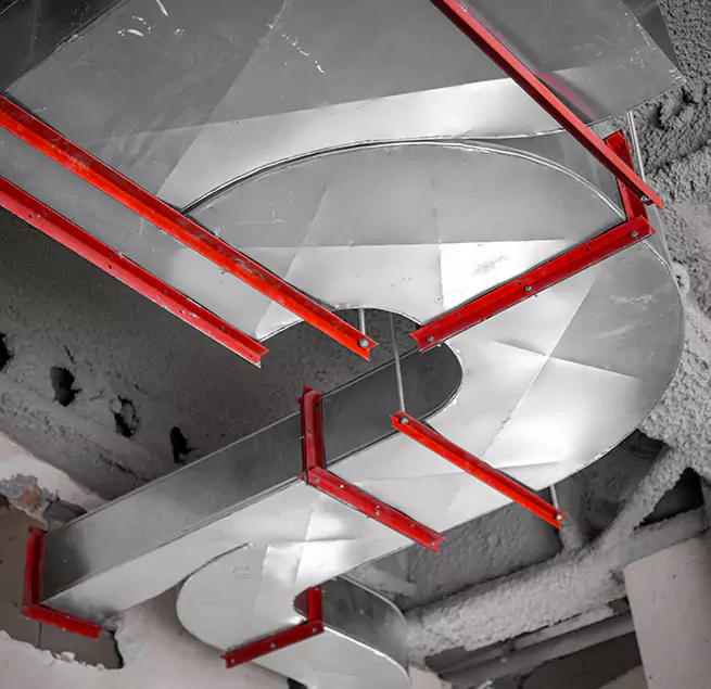 Why Homeowners & Businesses Trust Us in Greenwood, SC?