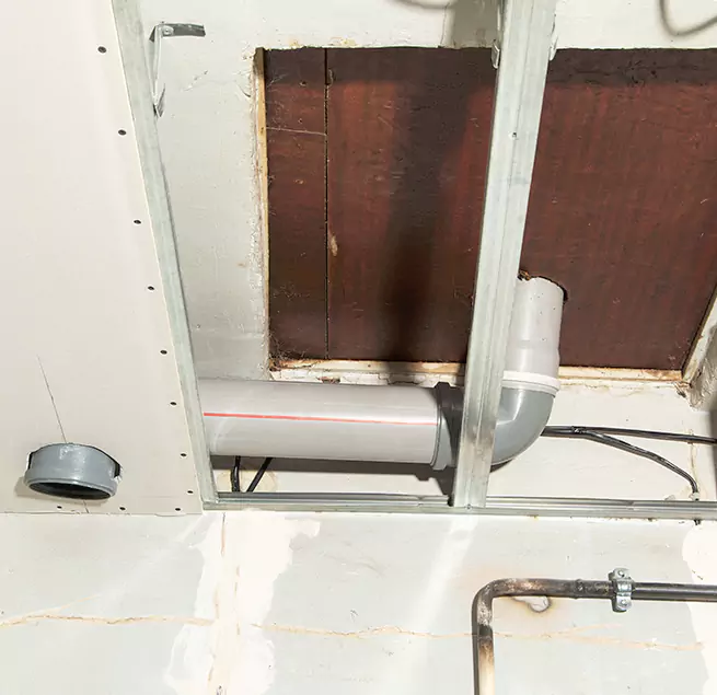 Why Homeowners & Businesses Trust Us in Greenwood, SC?