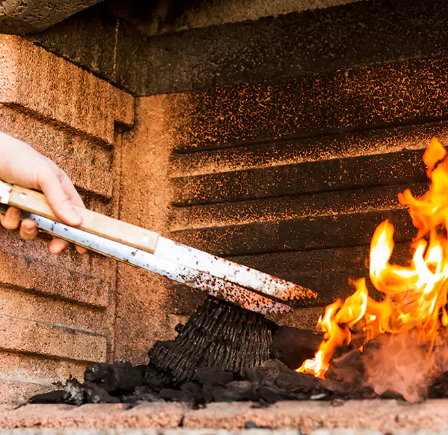 Why Homeowners & Businesses Trust Us in Greenwood, SC?