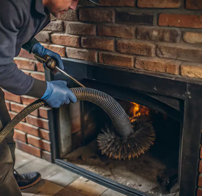  Why Homeowners & Businesses Trust Us in Greenwood, SC?