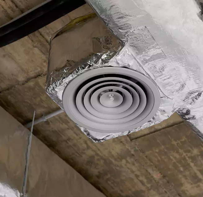 Why Homeowners & Businesses Trust Us in Greenwood, SC