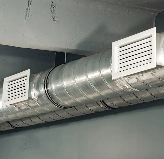 Why Homeowners Businesses Trust Us in Greenwood, SC