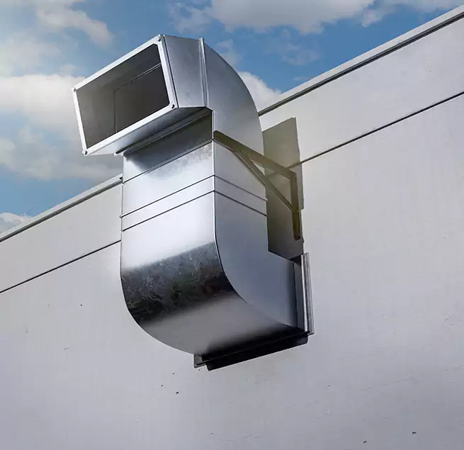 Why Homeowners & Businesses Trust Us in Greenwood, SC