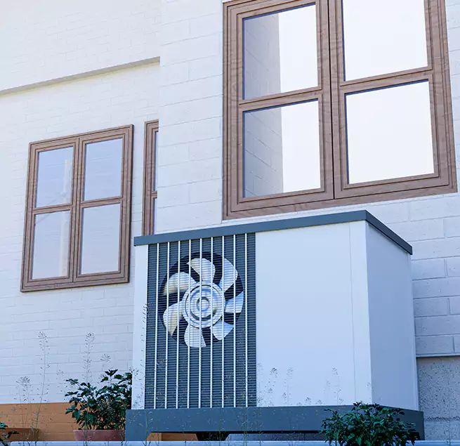 Why Homeowners & Businesses Trust Us in Greenwood, SC?