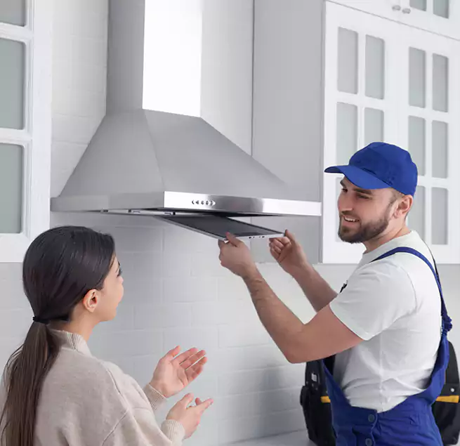  Why Homeowners & Businesses Trust Us in Greenwood, SC?