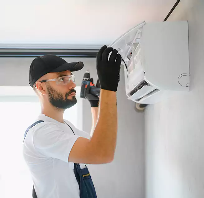 Why Homeowners & Businesses Trust Us in Greenwood, SC