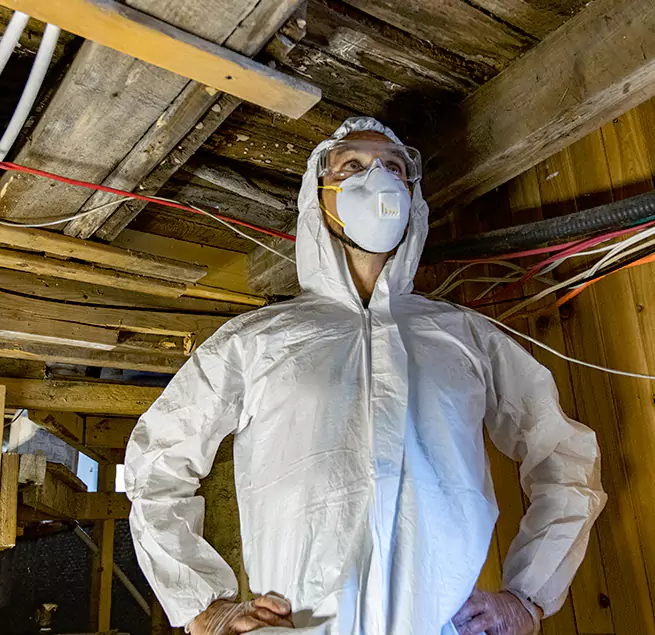 Why Homeowners & Businesses Trust Us in Greenwood, SC?