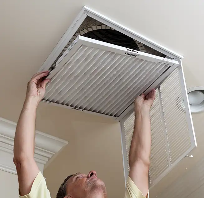 Why Homeowners & Businesses Trust Us in Greenwood, SC?