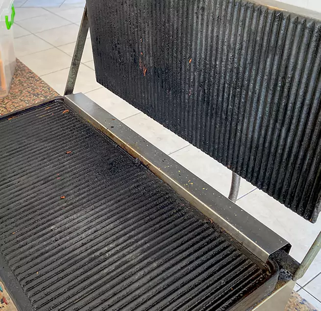 Why Homeowners & Businesses Trust Us in Greenwood, SC?